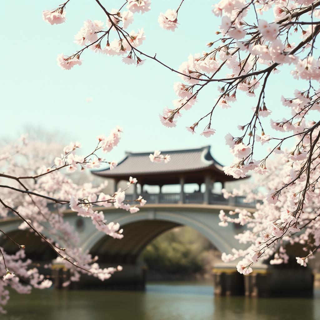 Voice image for レンゾウ