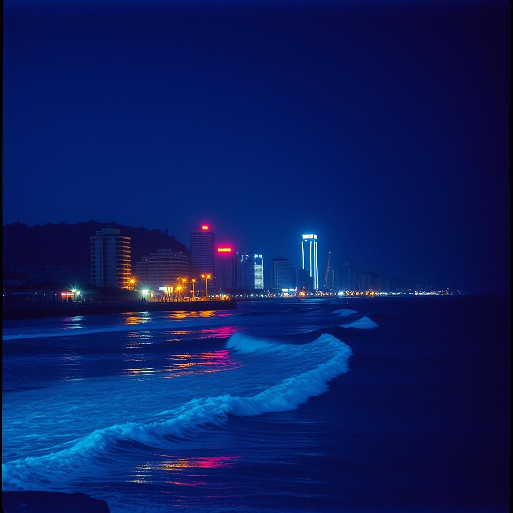 Song Cover Image