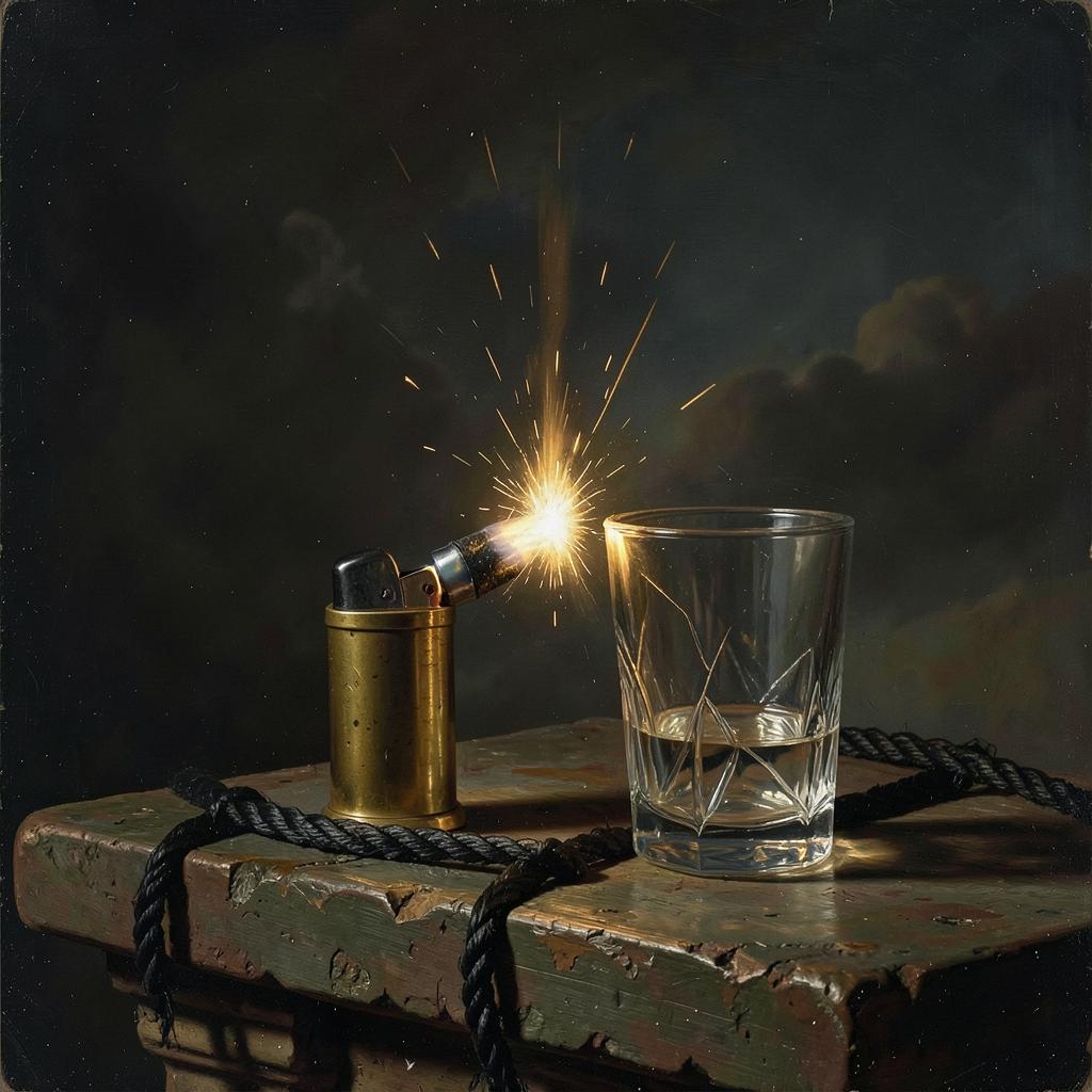 Song Cover Image