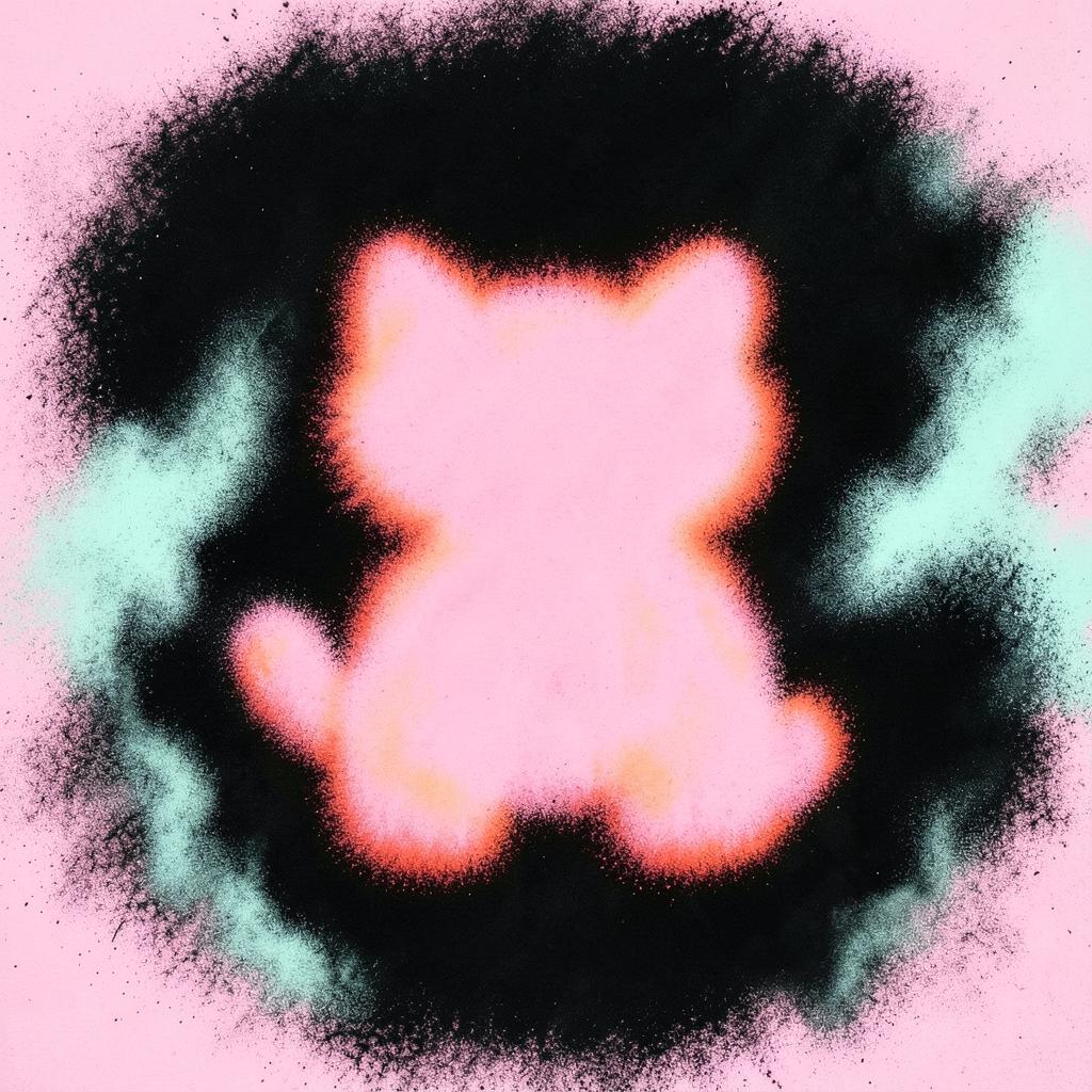 Dreem voyajur artwork