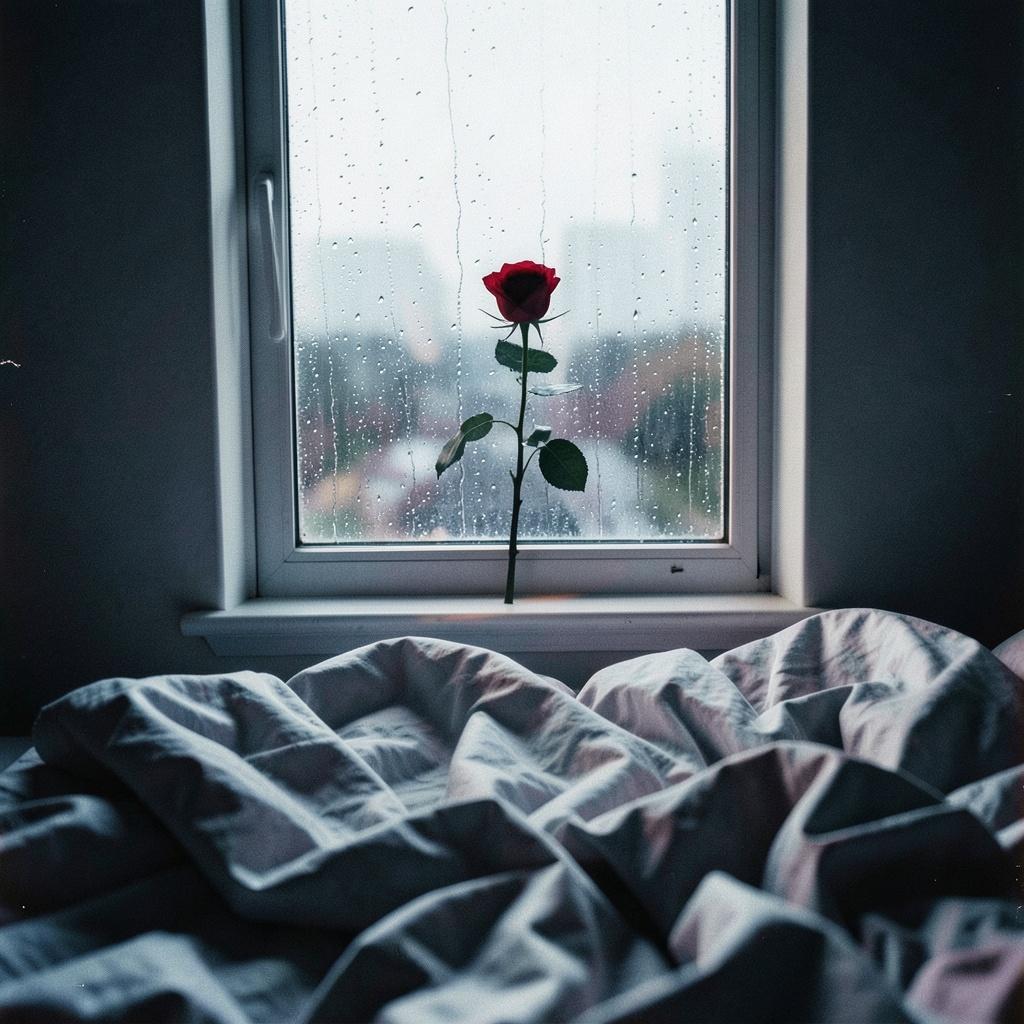 Voice image for cucacoplas 4