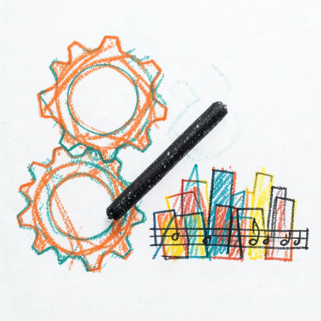 AI in Design 3