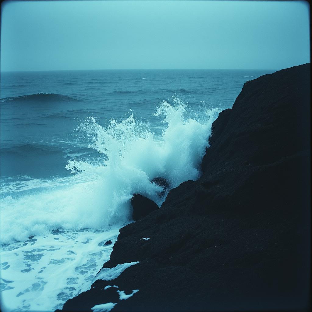 ROD WAVE 003.2 (Cover) [v5 EPIC TRAP] artwork