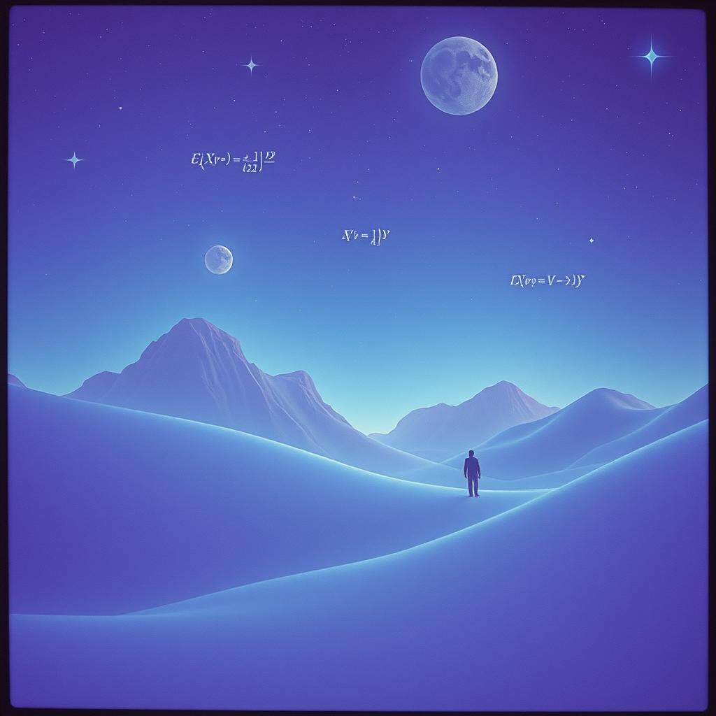 Persona image for Progressive