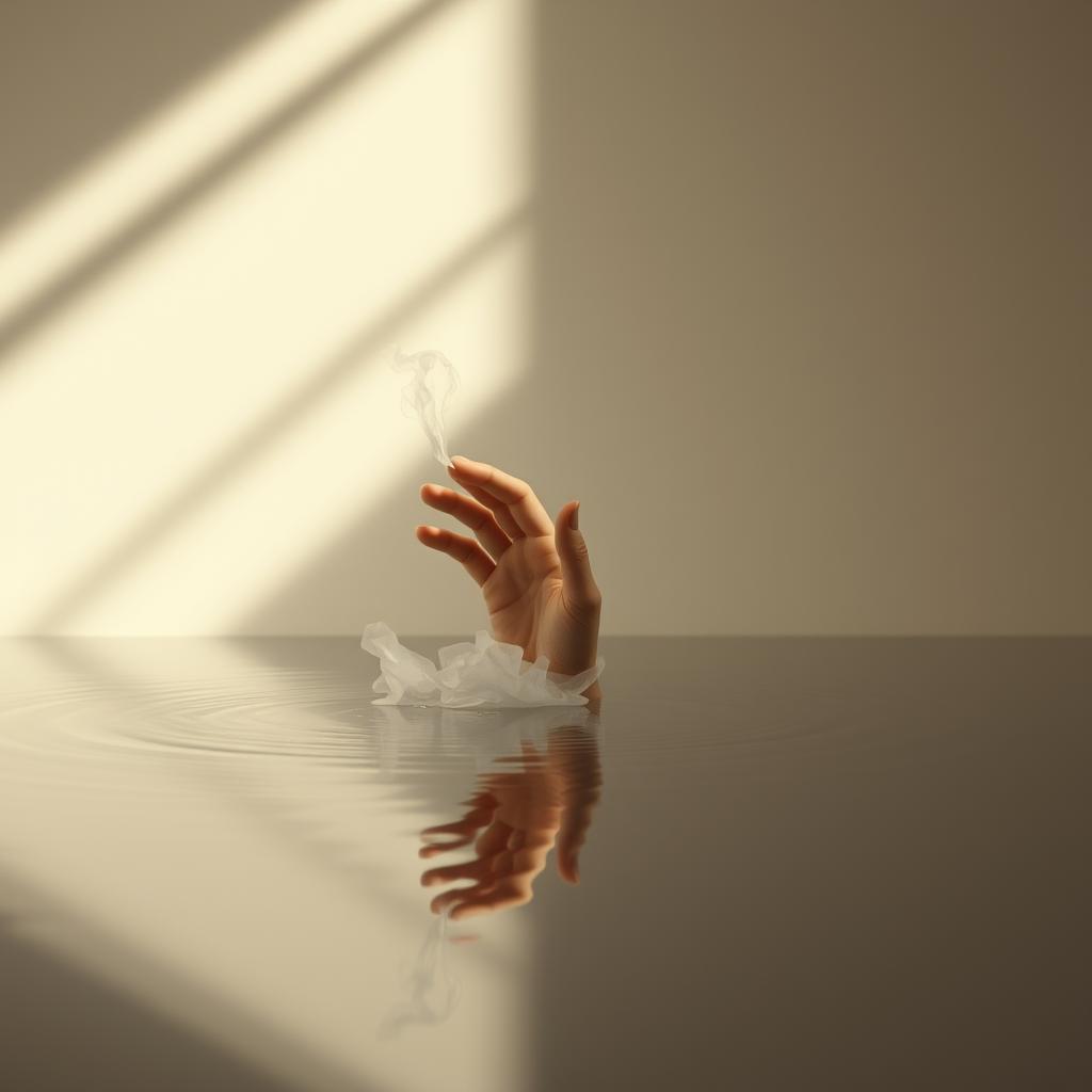 Image for Mezi tebou a mnou