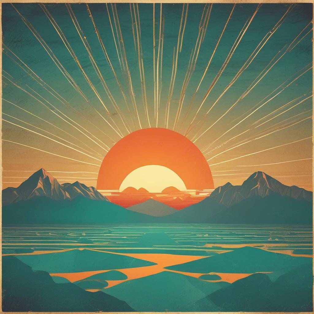 Song Cover Image