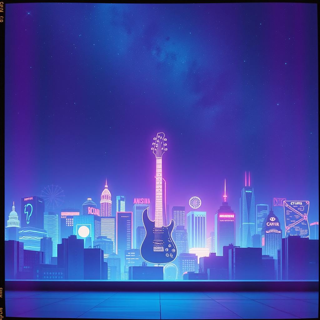 Persona image for 0101