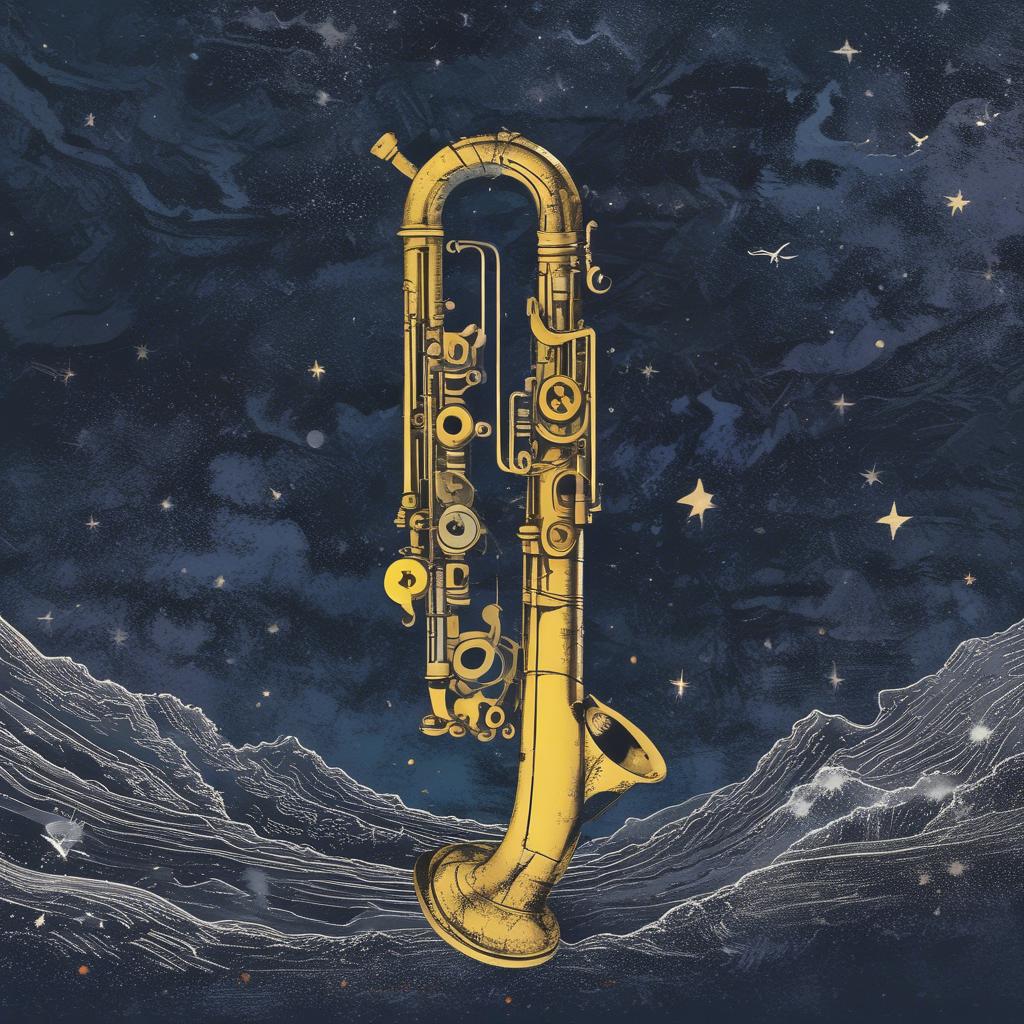 Image for Album 24 - Klezmer