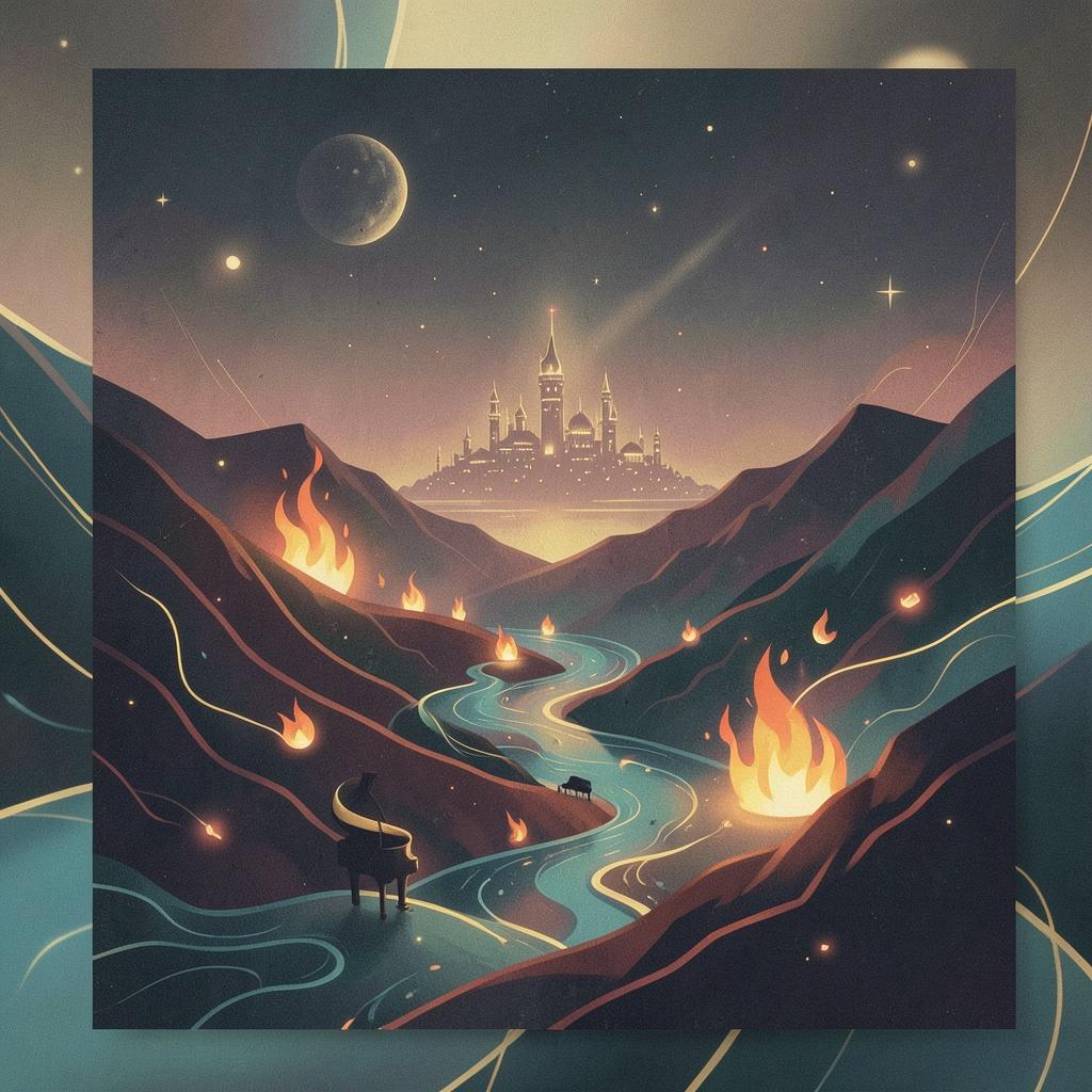 Song Cover Image