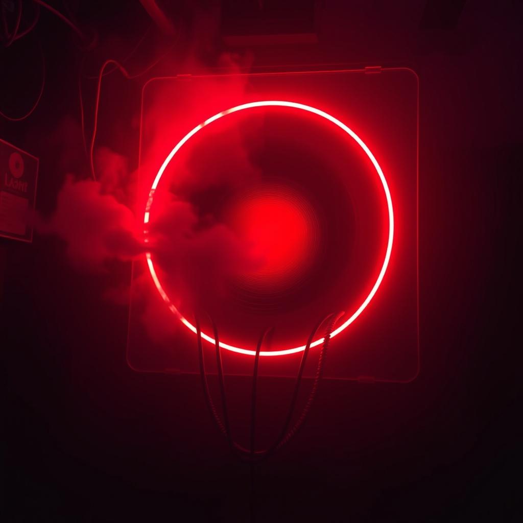 Speakers About to Blow (vip) artwork