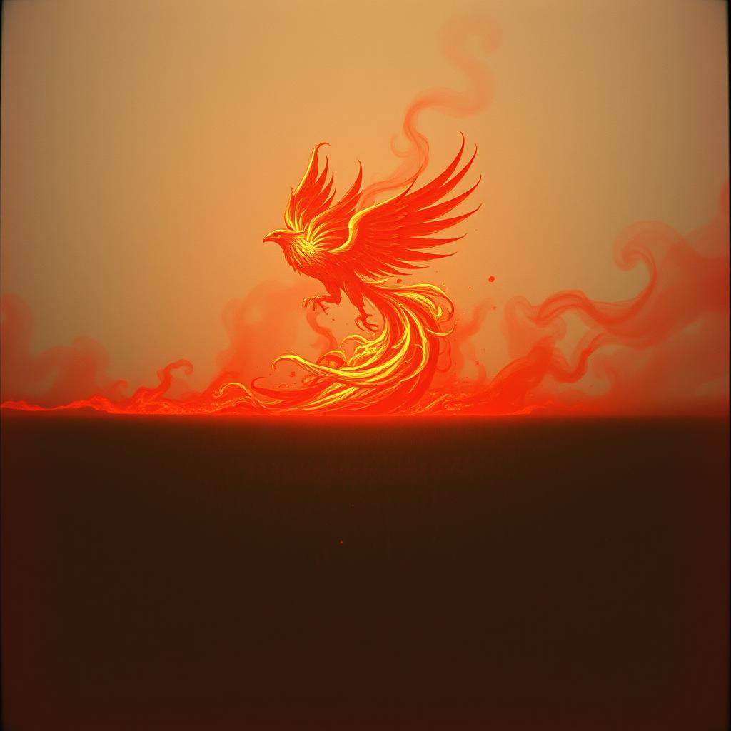Powerful Comeback EXTRA (Remake) artwork