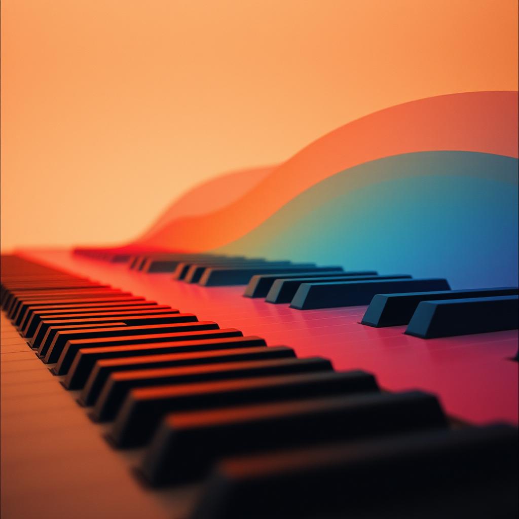 Persona image for Shona belter