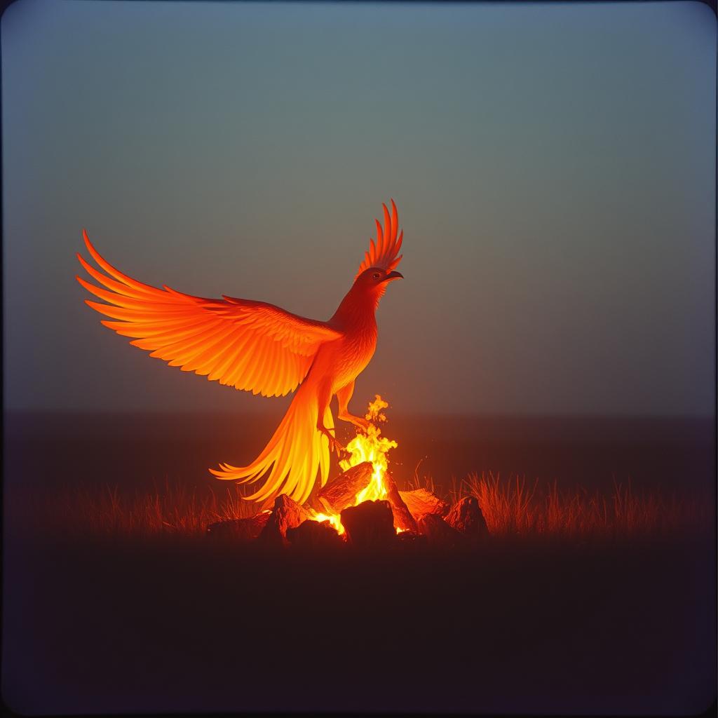 Song Cover Image