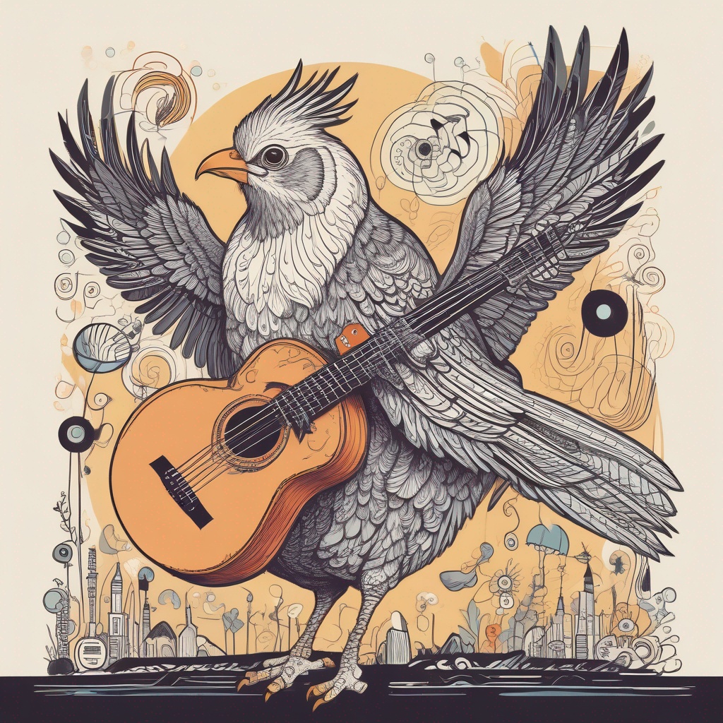 Persona image for Ted