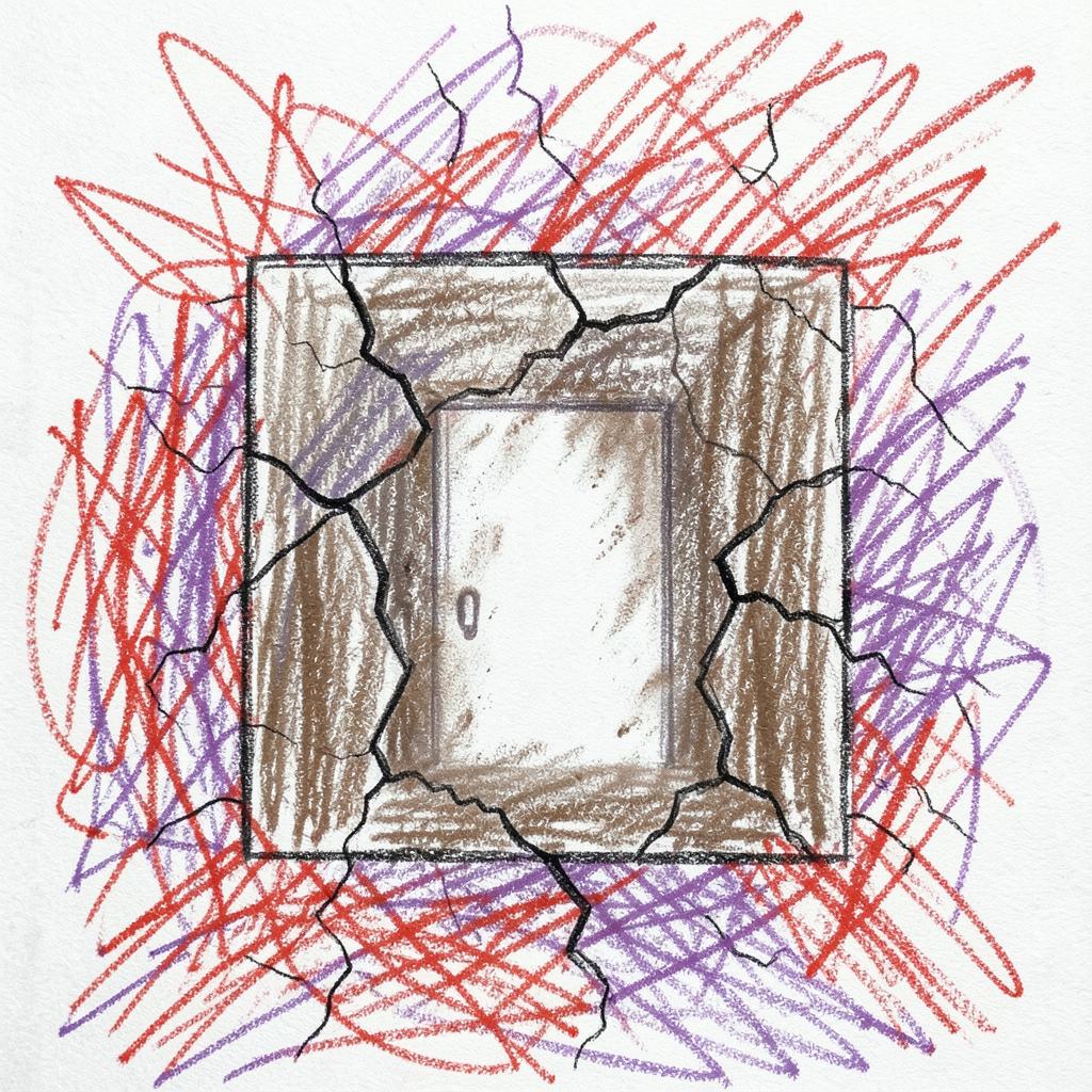 Hey Its me artwork