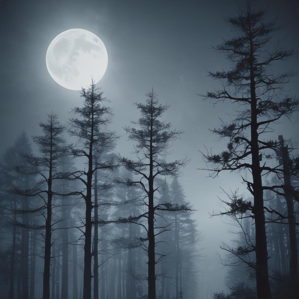 Image for Cantigas galegas