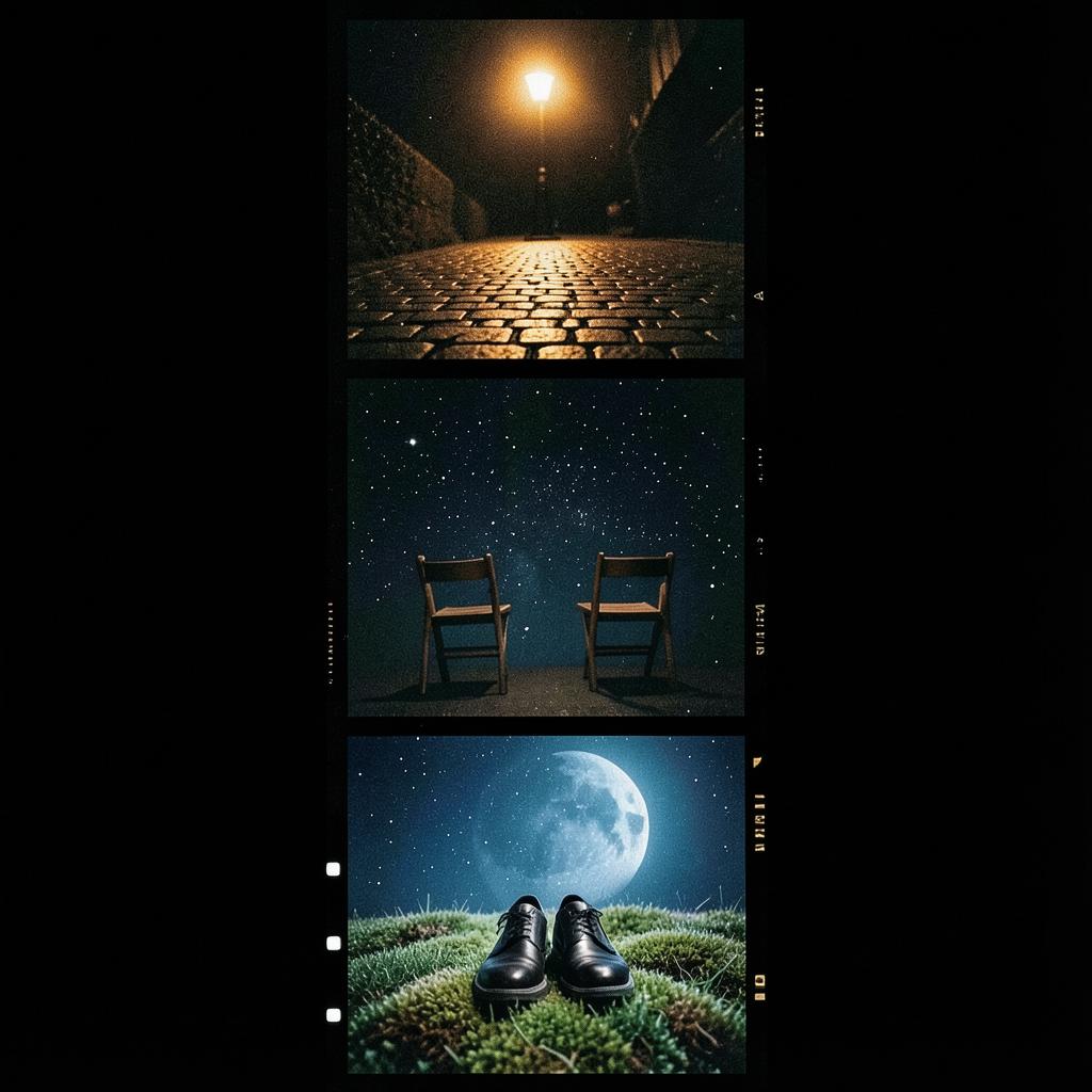 BAZEN SUSMAK GÜZELDİR artwork