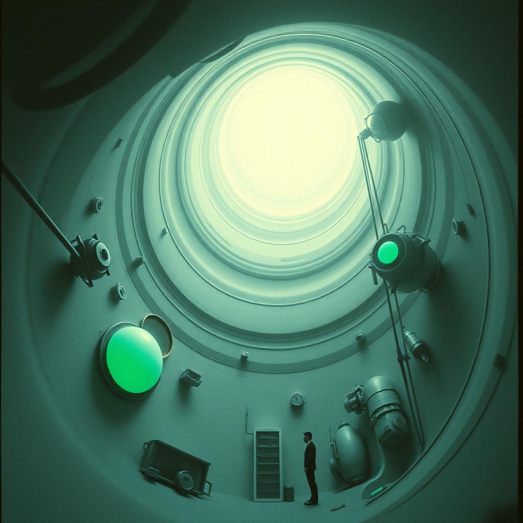 Persona image for Untitled Persona