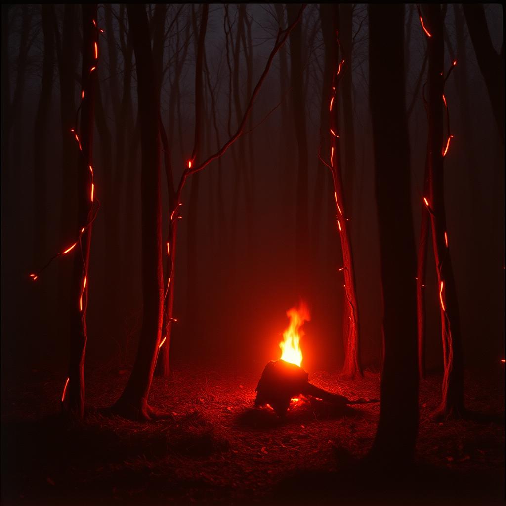 Image for Deep Fried Hard Rock