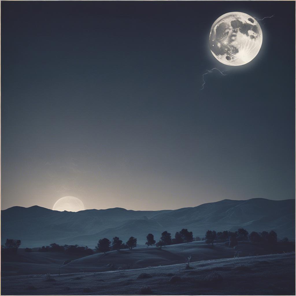 Till The Last Heart Beat artwork