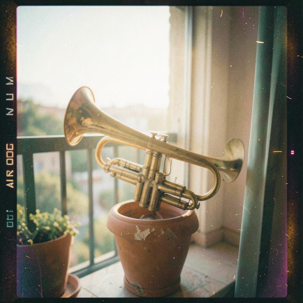Private Entrance (Instrumental) artwork