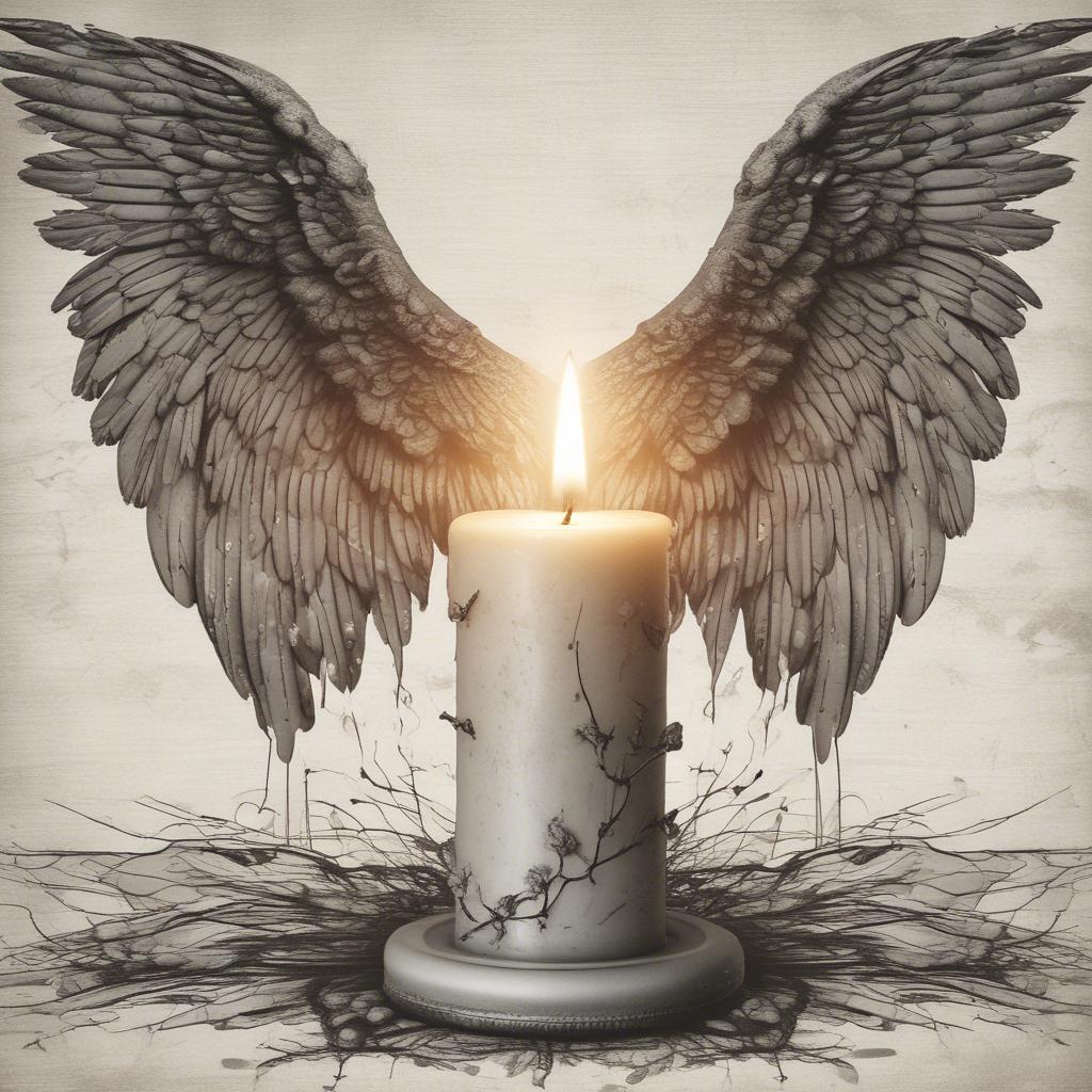 Image for Machinations Of A Moron