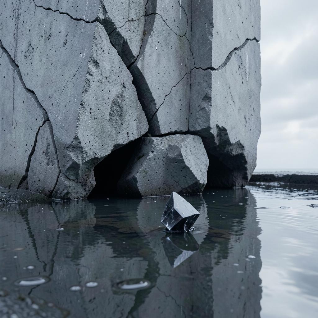 08 - Hollow World artwork
