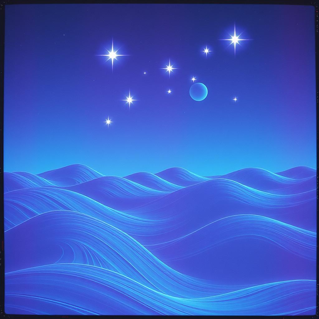 Image for Electronic / EDM ish