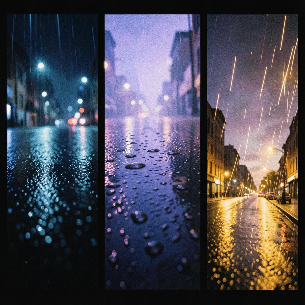 Shimmerdrive Nights artwork