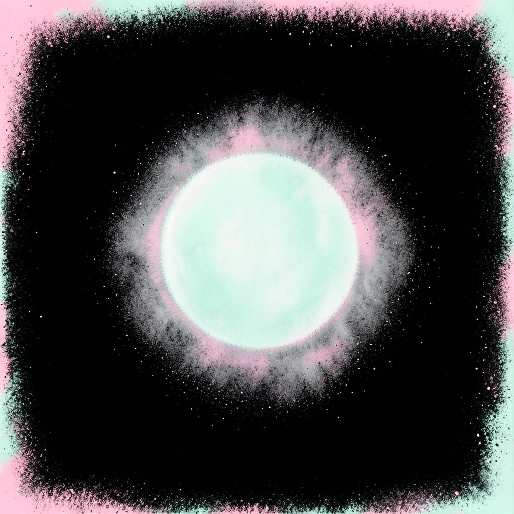 1.3 Gott beschützt uns artwork