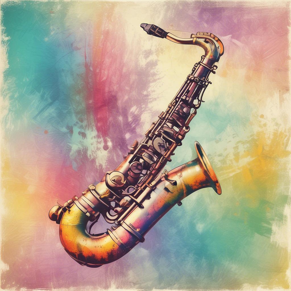 Image for De otras fuentes