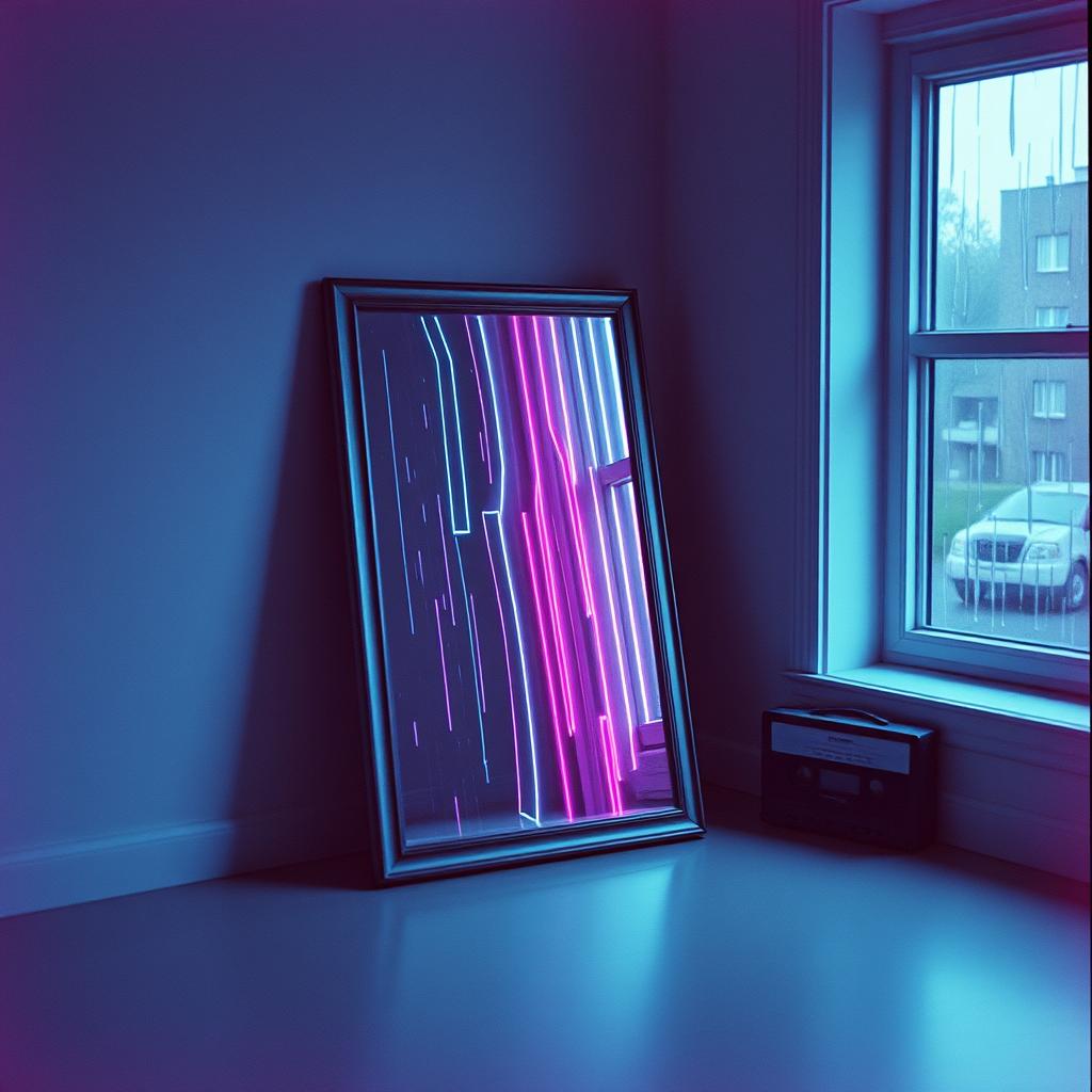 Persona image for Untitled Persona