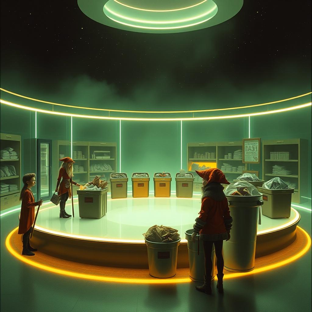 Song Cover Image