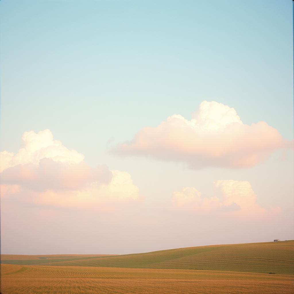 Voice image for WhyB?