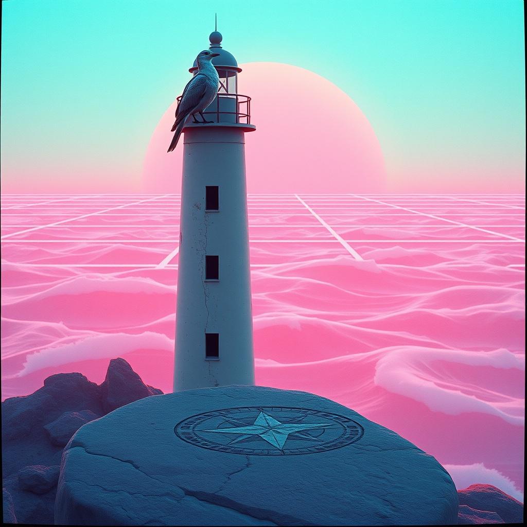 Seabee - LIVE !!! (alt Remastered) artwork