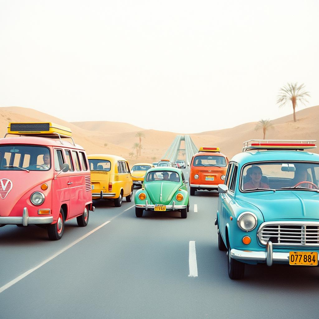 Persona image for Untitled Persona