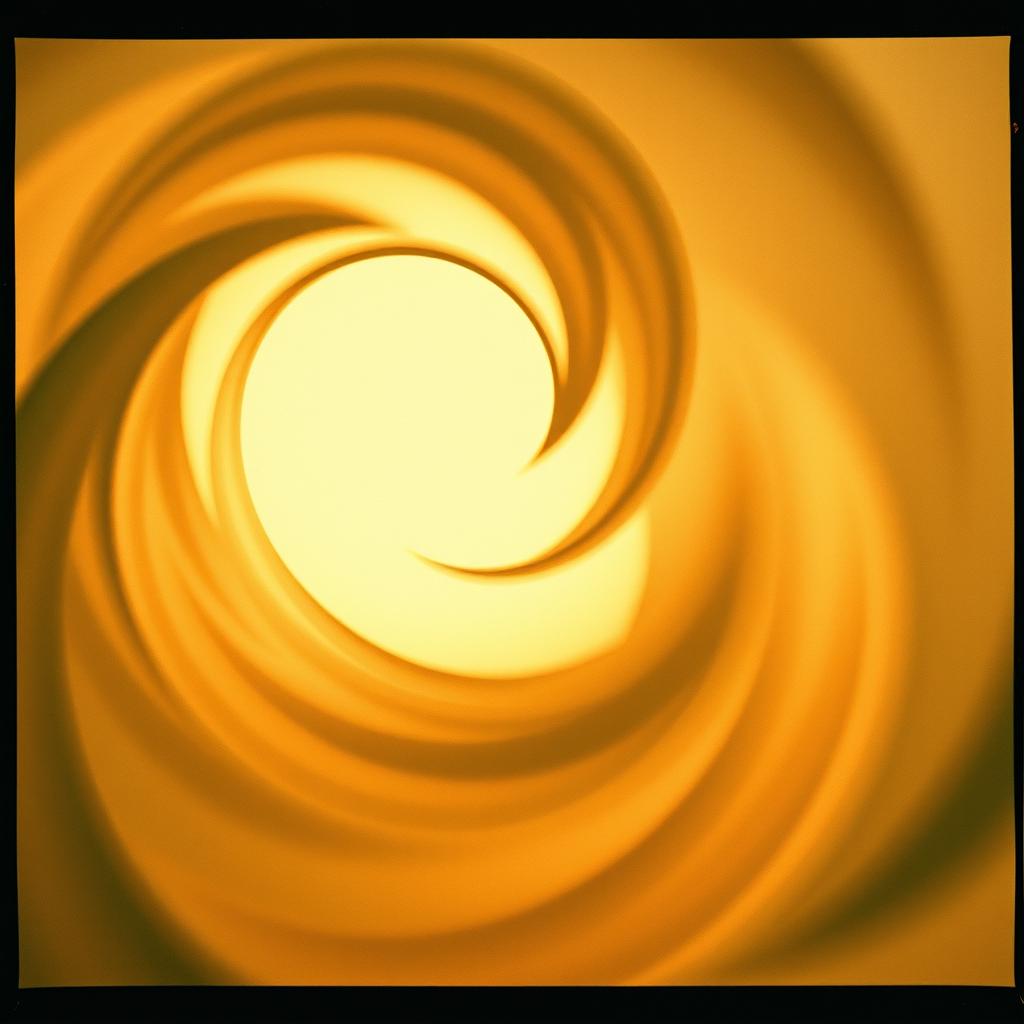 Image for GAX Prototyp Module