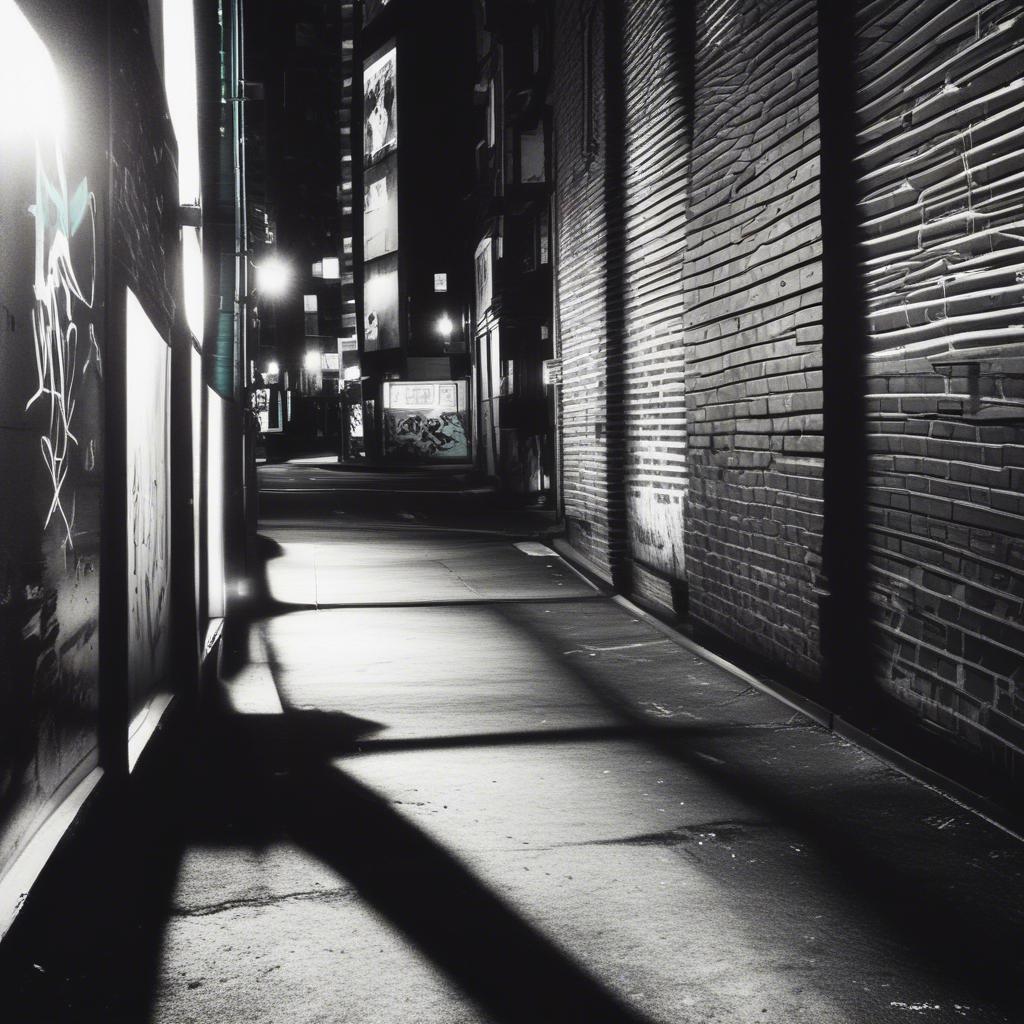 Image for 3⃟3⃟3⃟ꓢ𐊕𐍂𐊏ꓘꓶZ̷  ¡⃟¡⃟¡⃟𝗠𝗜𝗡𝗘𝗭