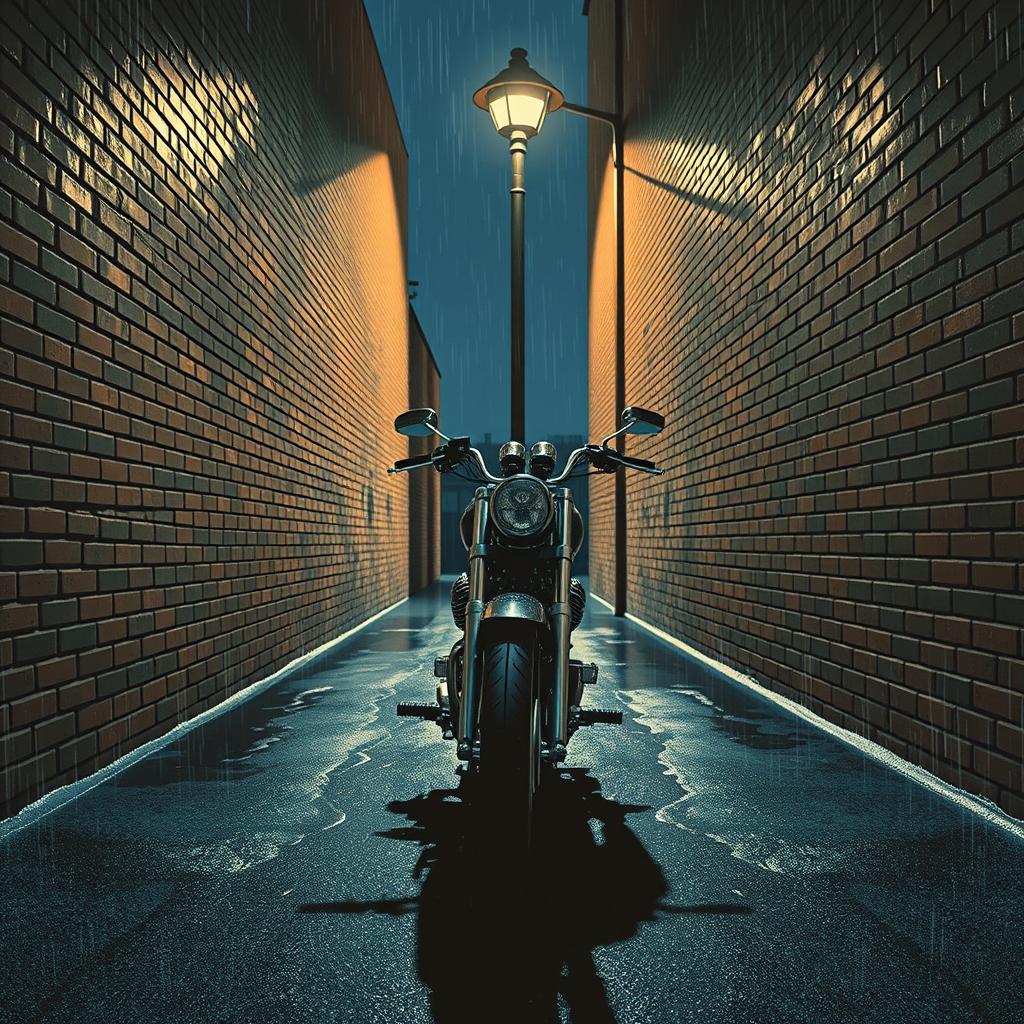 Image for Rulle lidt