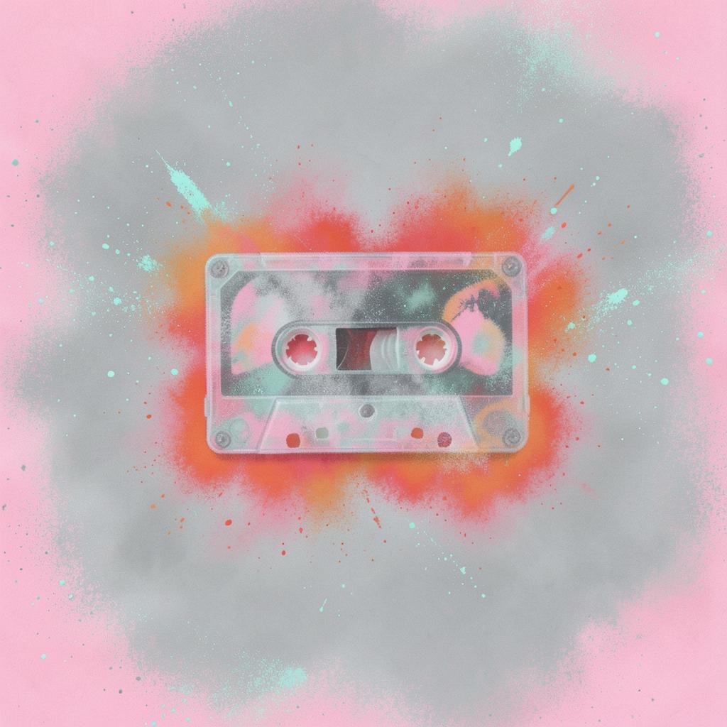 Mashup 混搭+4..4 2