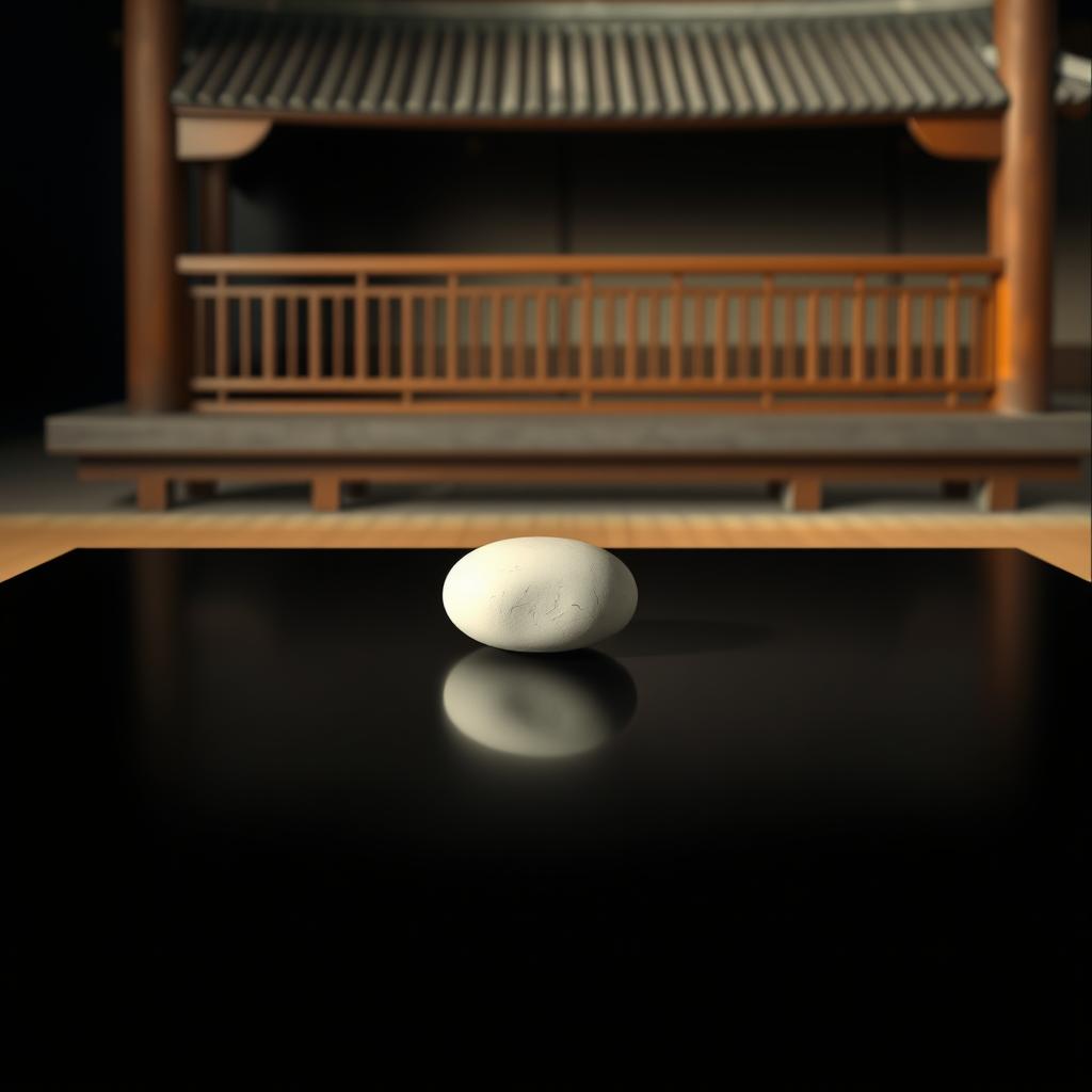 Image for 日本語では