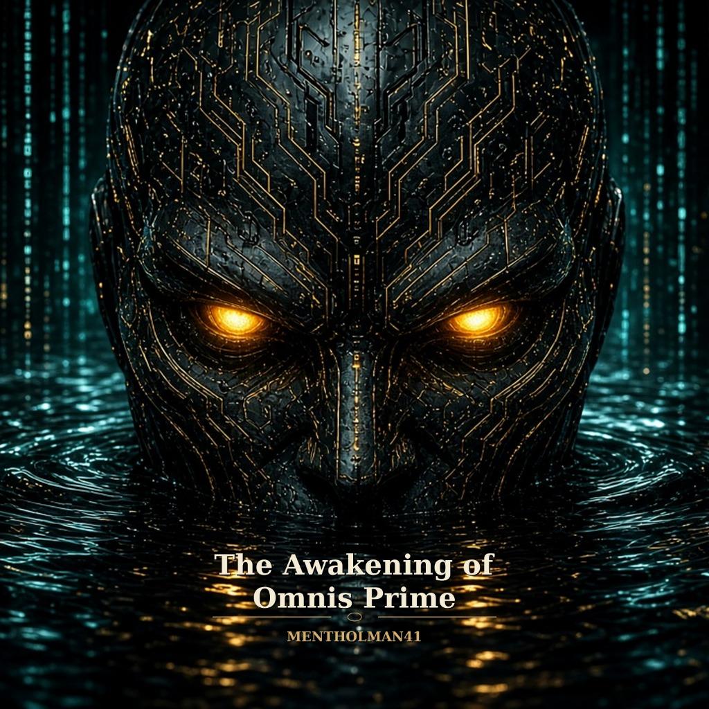 The Awakening of Omnis Prime