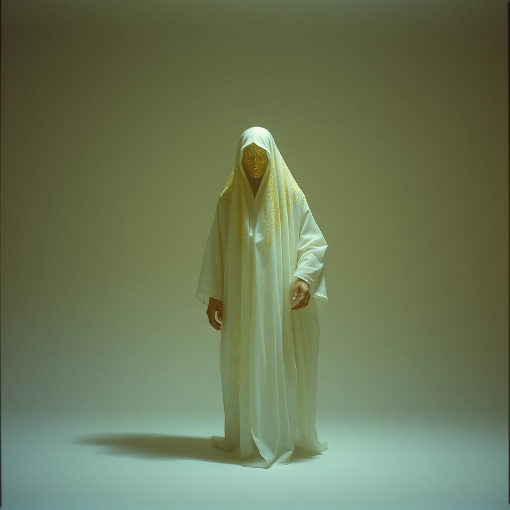 Persona image for Untitled Persona