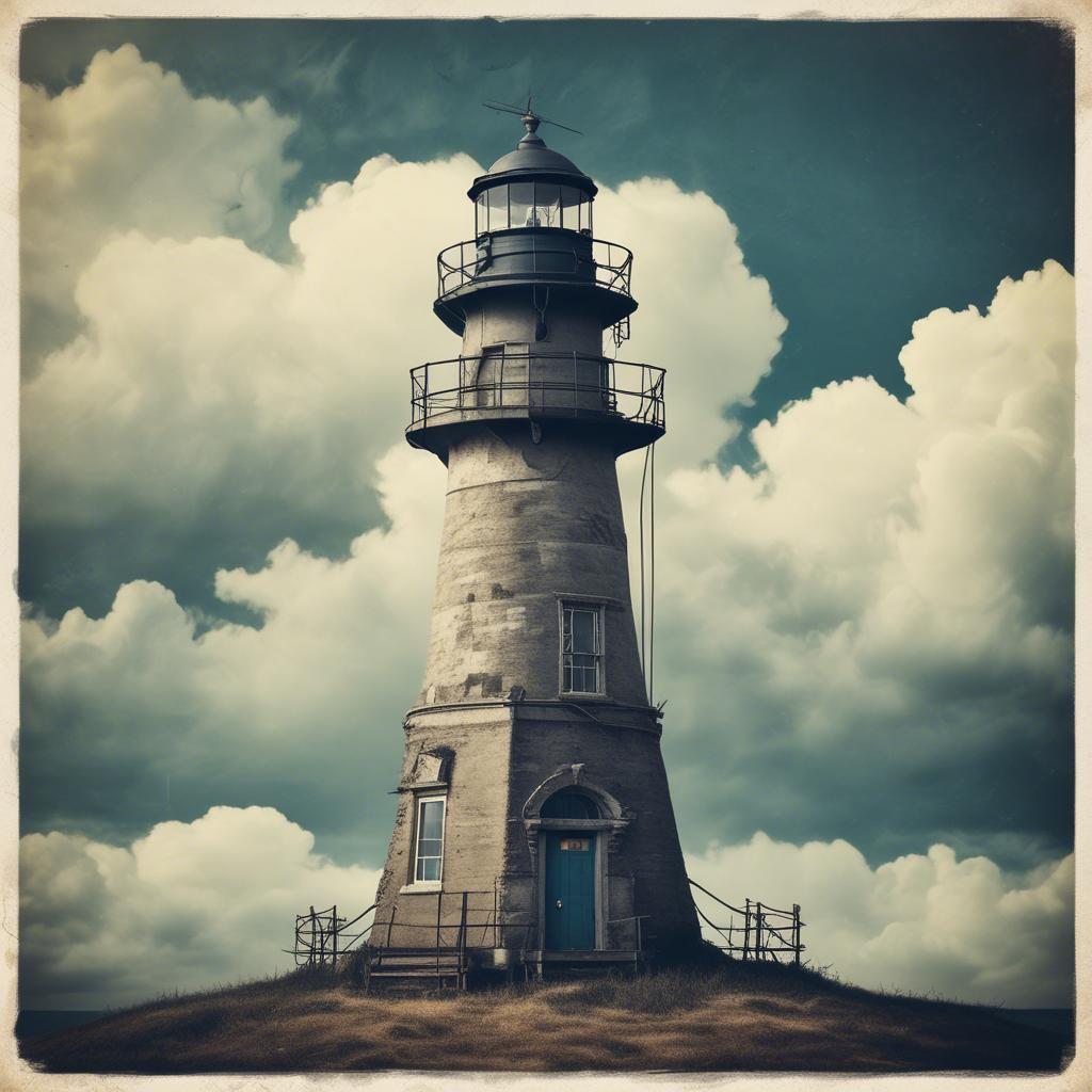 Song Cover Image