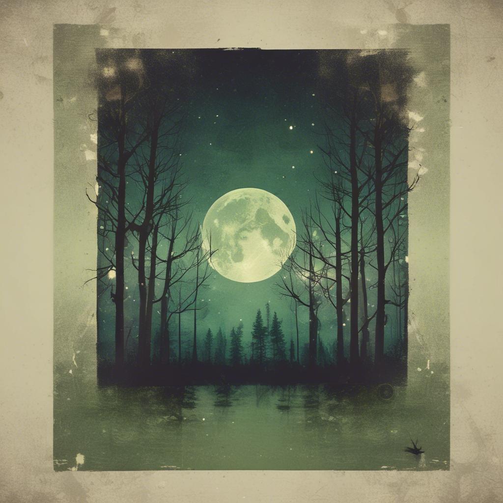 Indie Folk 048 artwork