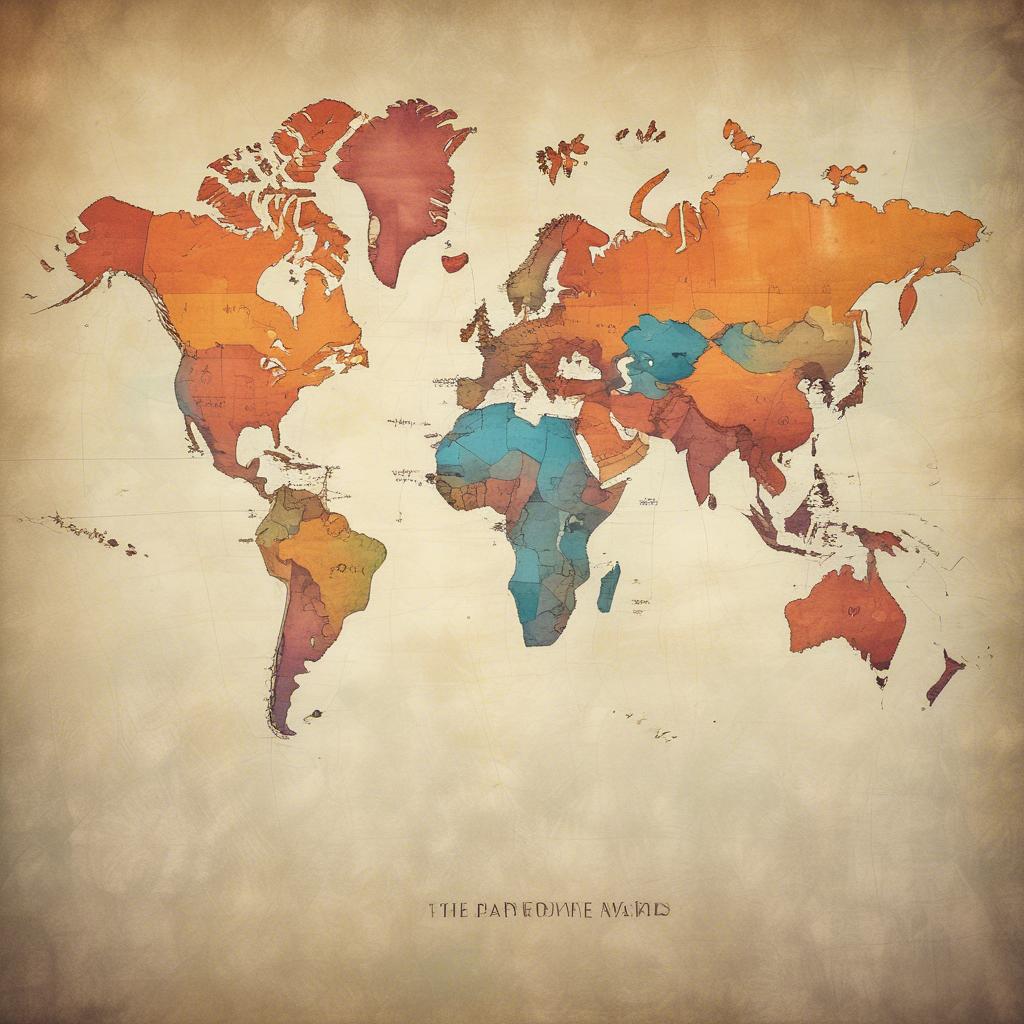 Image for Geography.exe