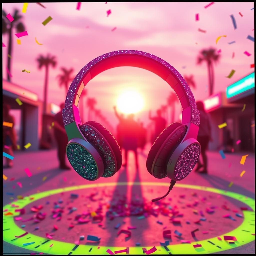 バカだけど毎日楽しいです artwork
