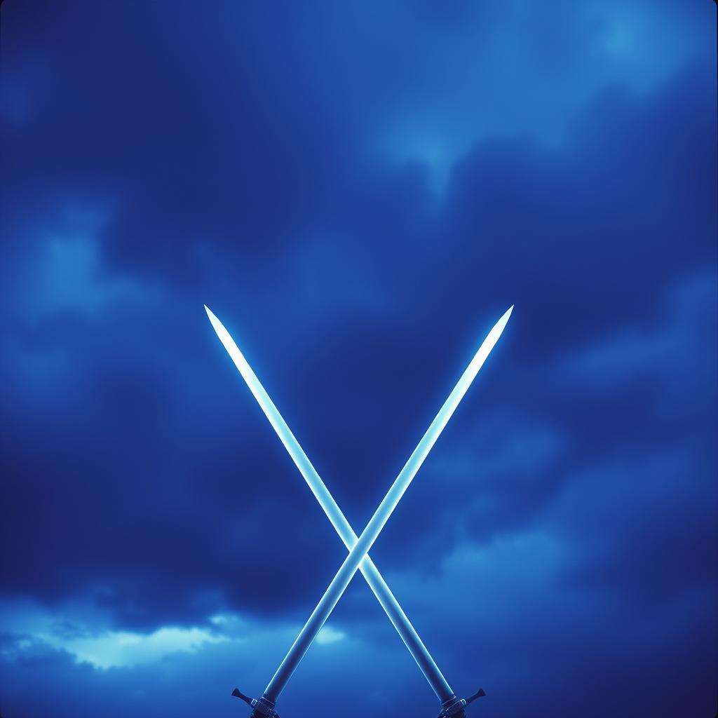 Persona image for Untitled Persona