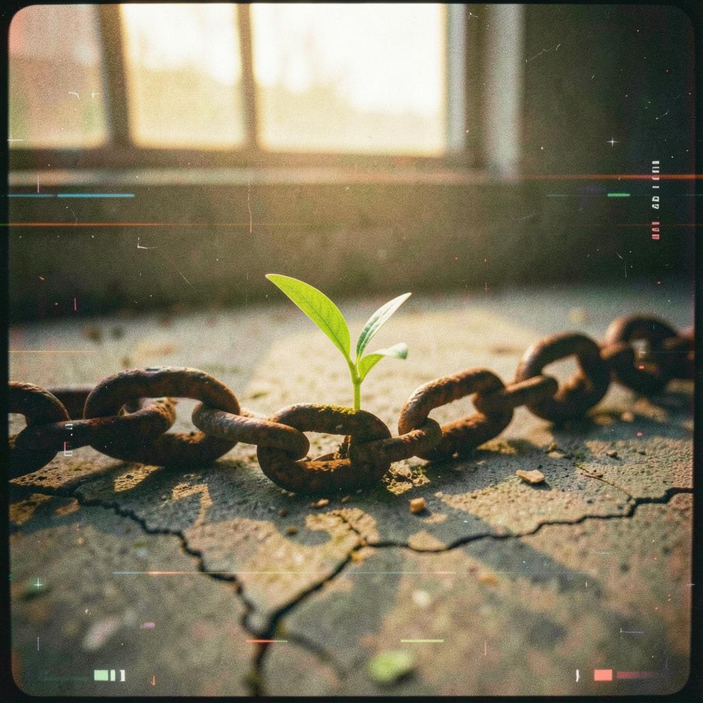 generaciones