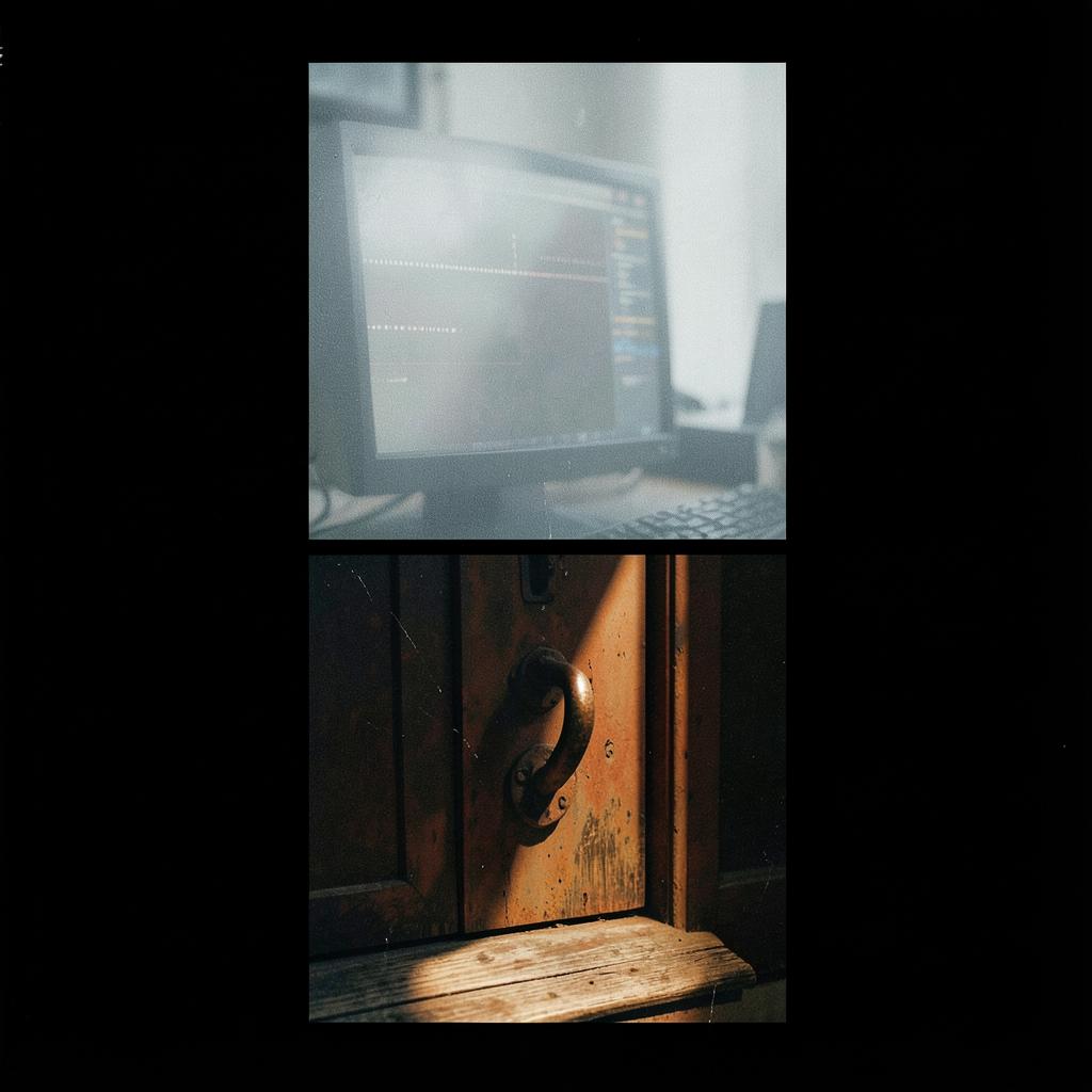 Song Cover Image
